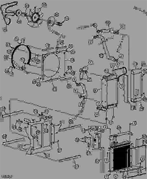 john deere skid steer parts near bradford il|john deere engine parts online.